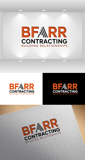 Logo Design by Creative__Art for PBJ Business Solutions | Design: #36022052