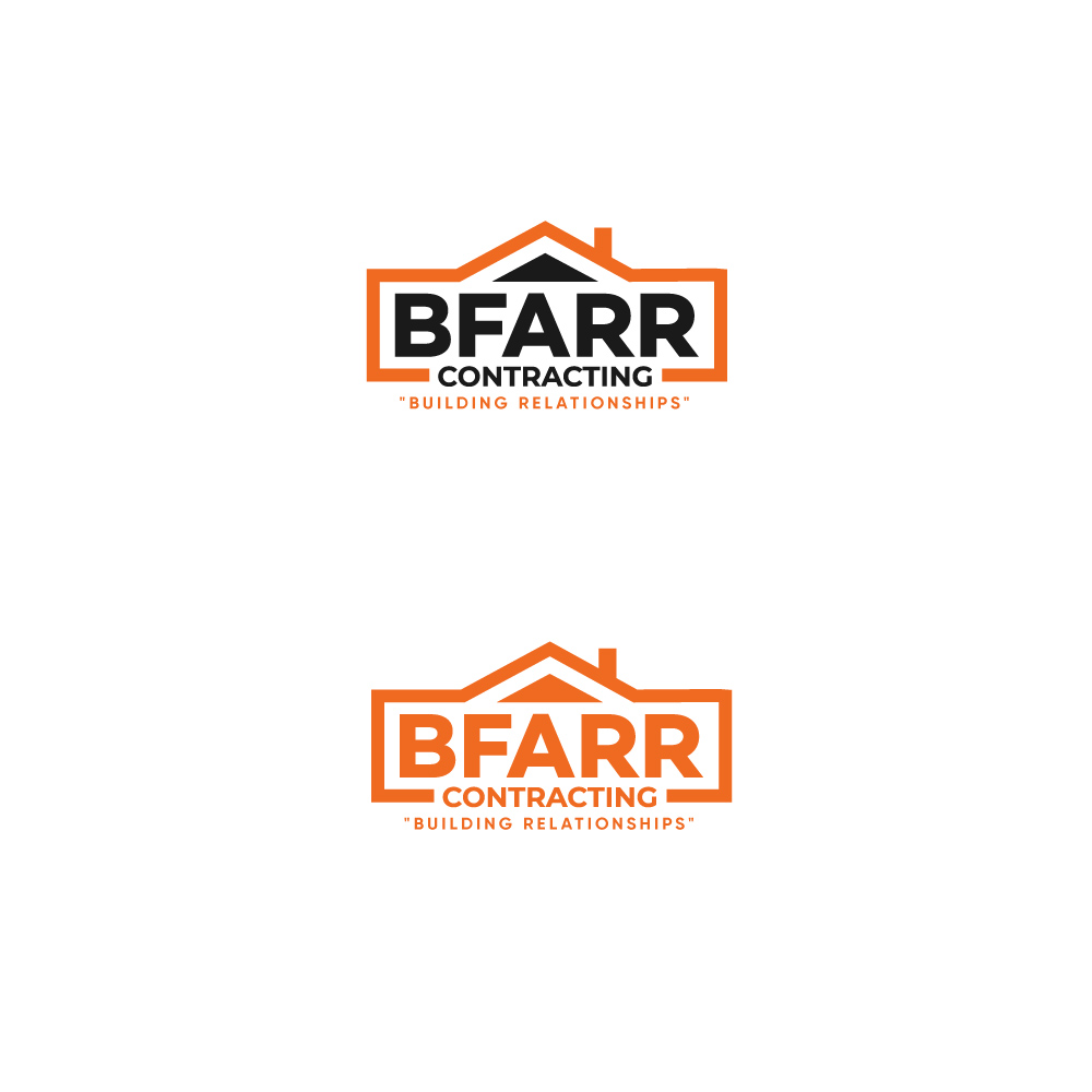 Logo Design by andrew11 for PBJ Business Solutions | Design #36020557