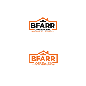 Logo Design by andrew11 for PBJ Business Solutions | Design: #36020557