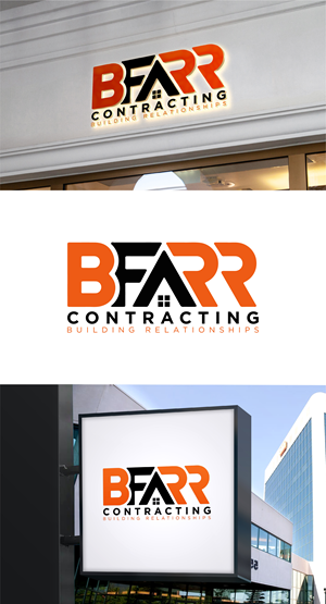 Logo Design by THE DESIGN MAN for PBJ Business Solutions | Design: #36046776