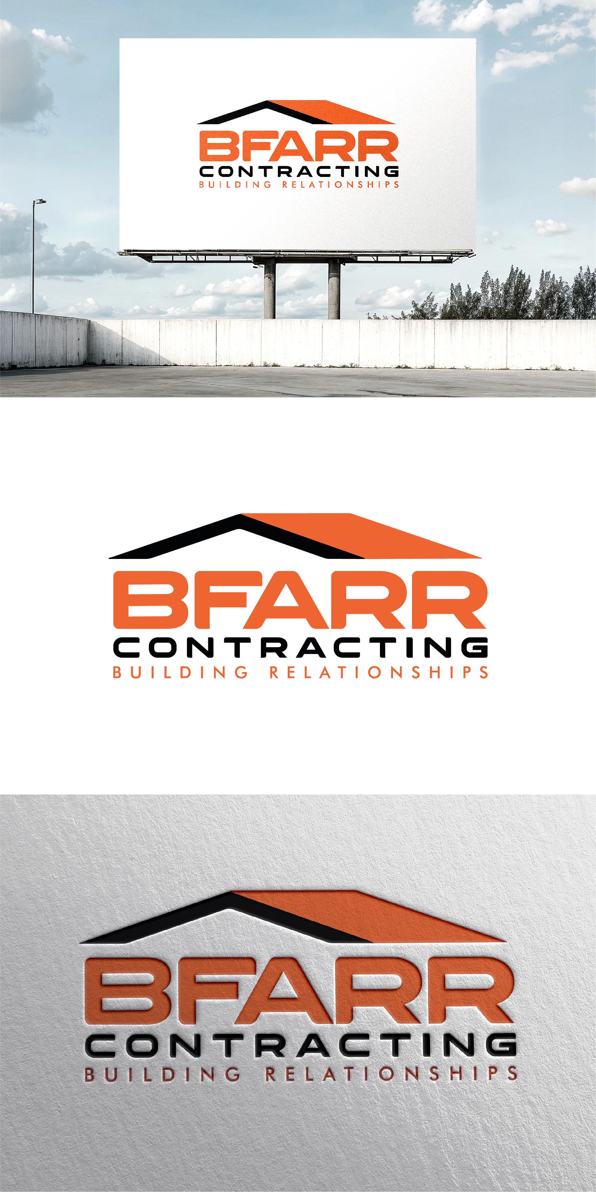 Logo Design by THE DESIGN MAN for PBJ Business Solutions | Design #36046831