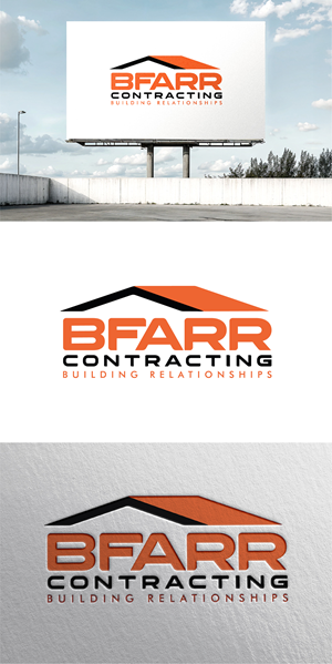 Logo Design by THE DESIGN MAN for PBJ Business Solutions | Design: #36046831