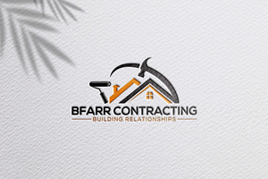 Logo Design by GeekGroup for PBJ Business Solutions | Design: #36026482