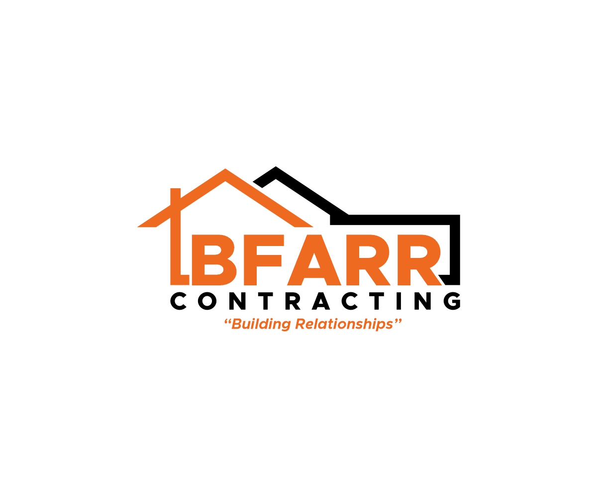 Logo-Design von Wa-tinku.Designs für PBJ Business Solutions | Design #36054843