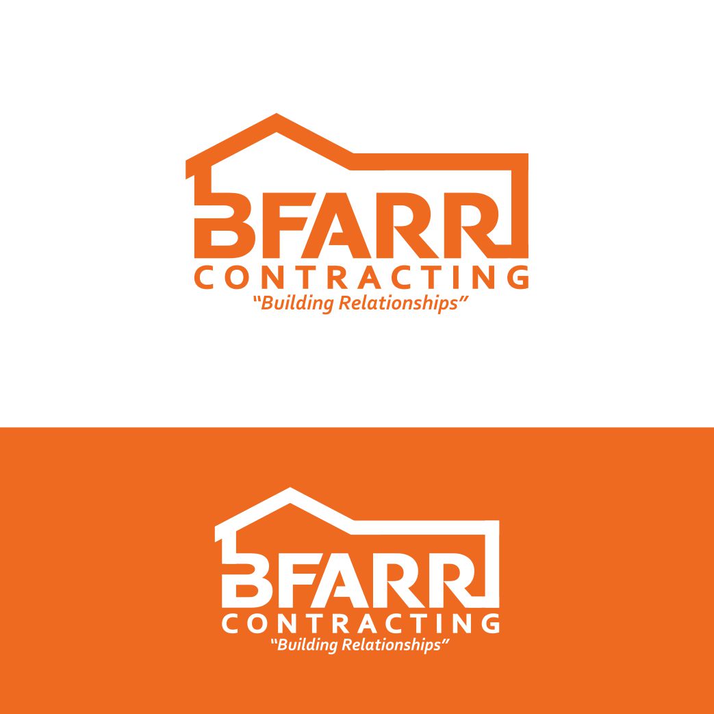 Logo Design by FEEL_LIFE for PBJ Business Solutions | Design #36018070