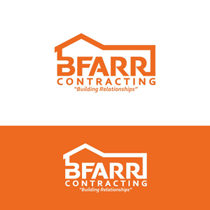 Logo Design by FEEL_LIFE for PBJ Business Solutions | Design: #36018070