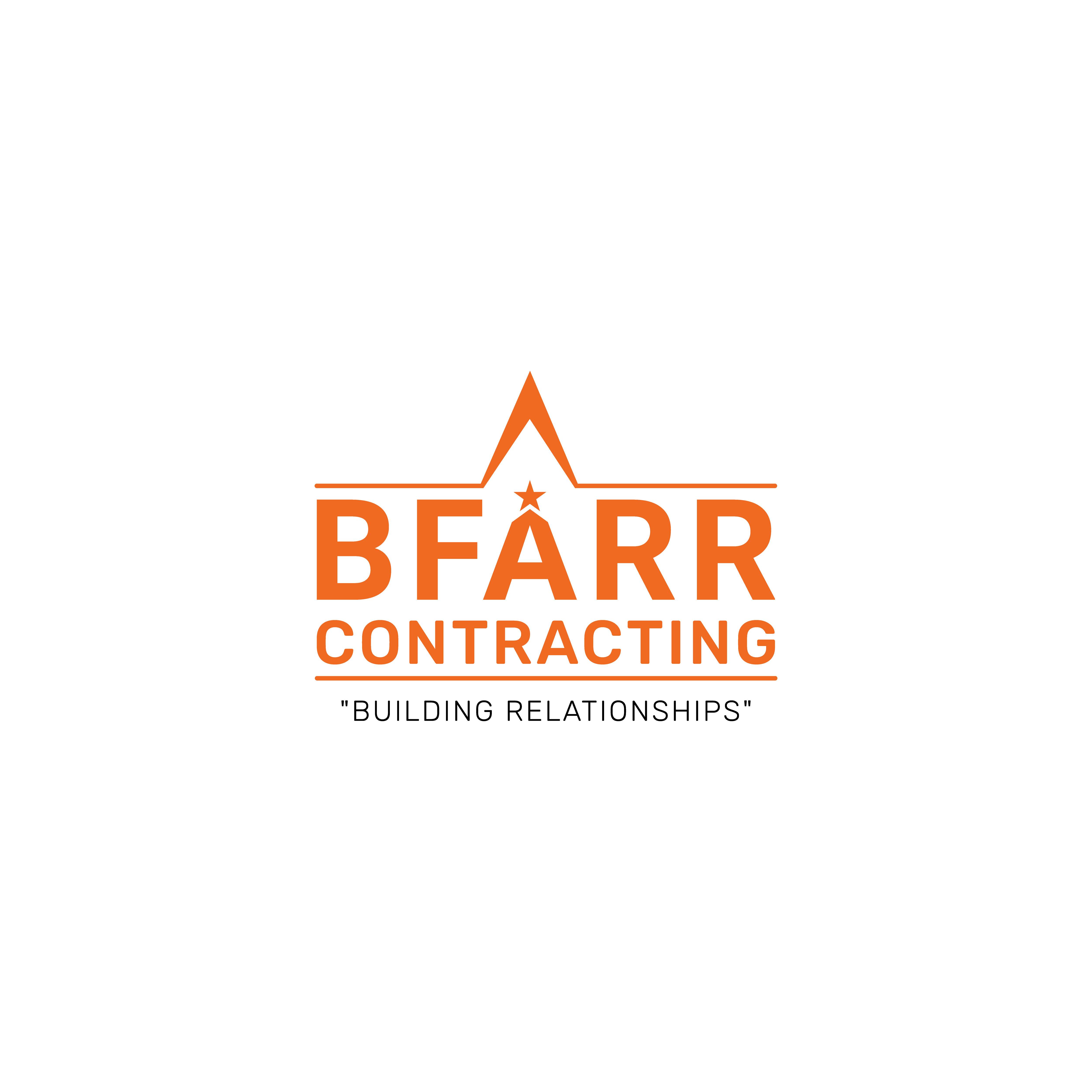 Logo Design by SandeshHR for PBJ Business Solutions | Design #36026391