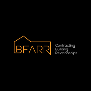 Logo Design by Bismillah logo