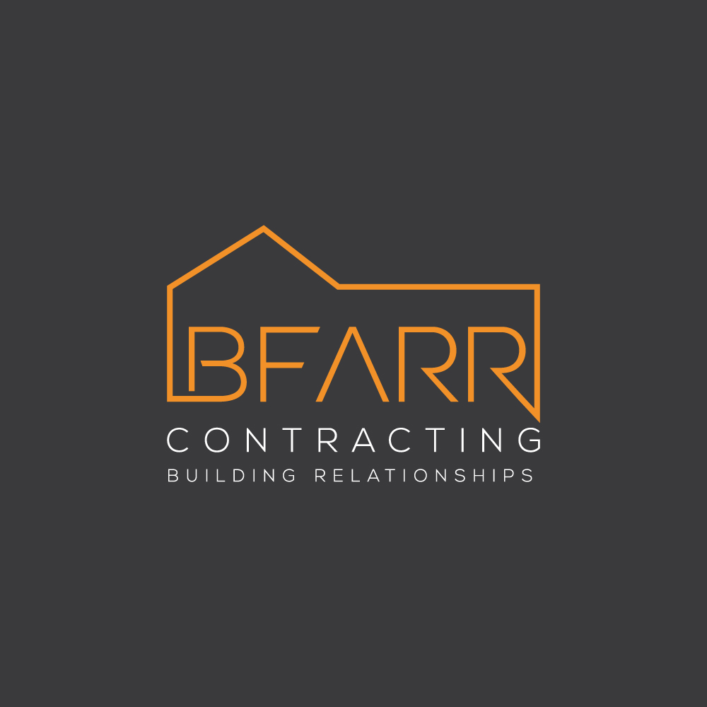 Logo Design by Bismillah logo for PBJ Business Solutions | Design #36031311