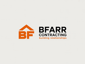 Logo Design by Anisadwi20 for PBJ Business Solutions | Design: #36057891