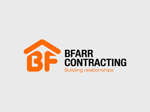 Logo Design by Anisadwi20 for PBJ Business Solutions | Design: #36057892