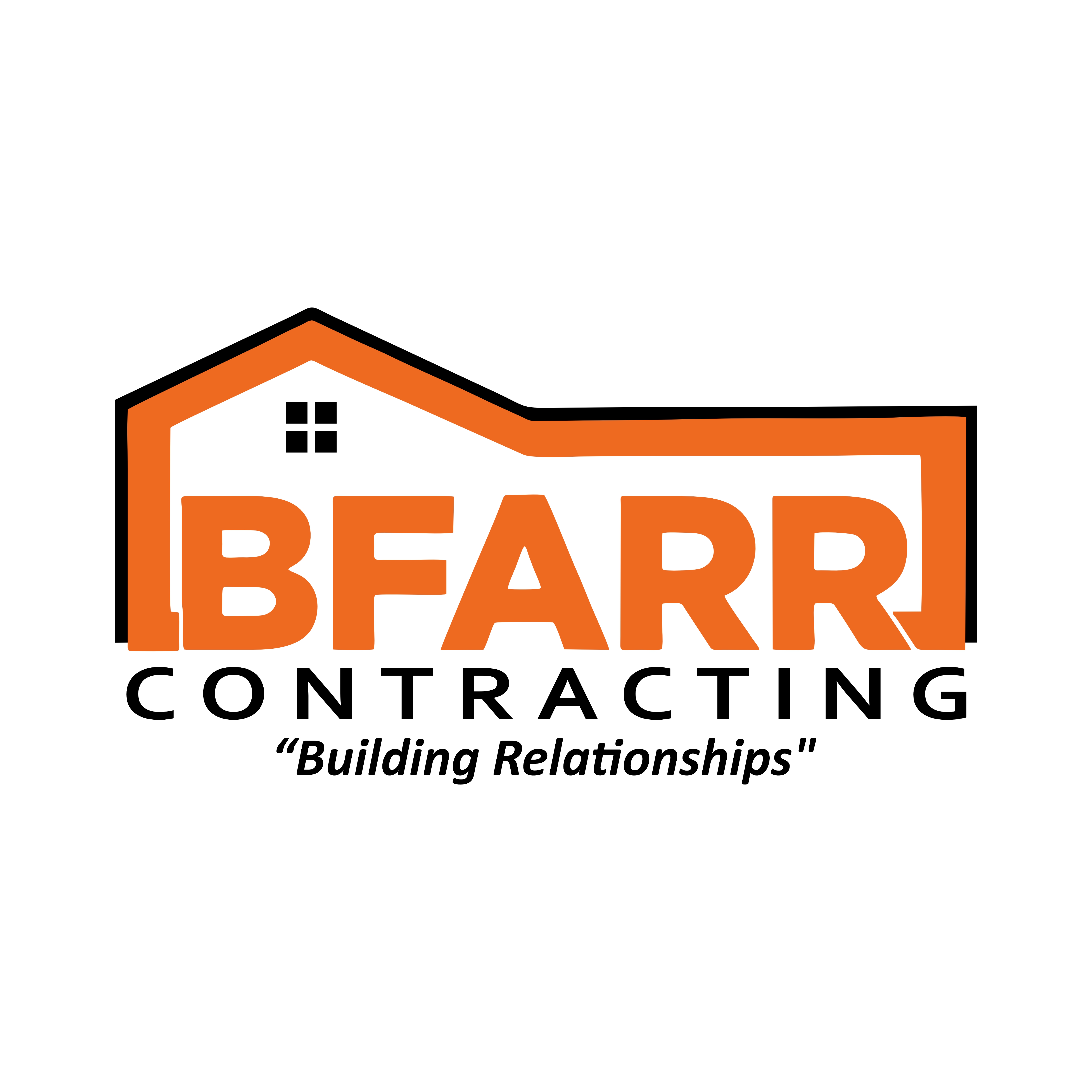 Logo Design by J' Design for PBJ Business Solutions | Design #36017820