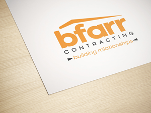 Logo Design by PixelCraft Designs for PBJ Business Solutions | Design: #36026403