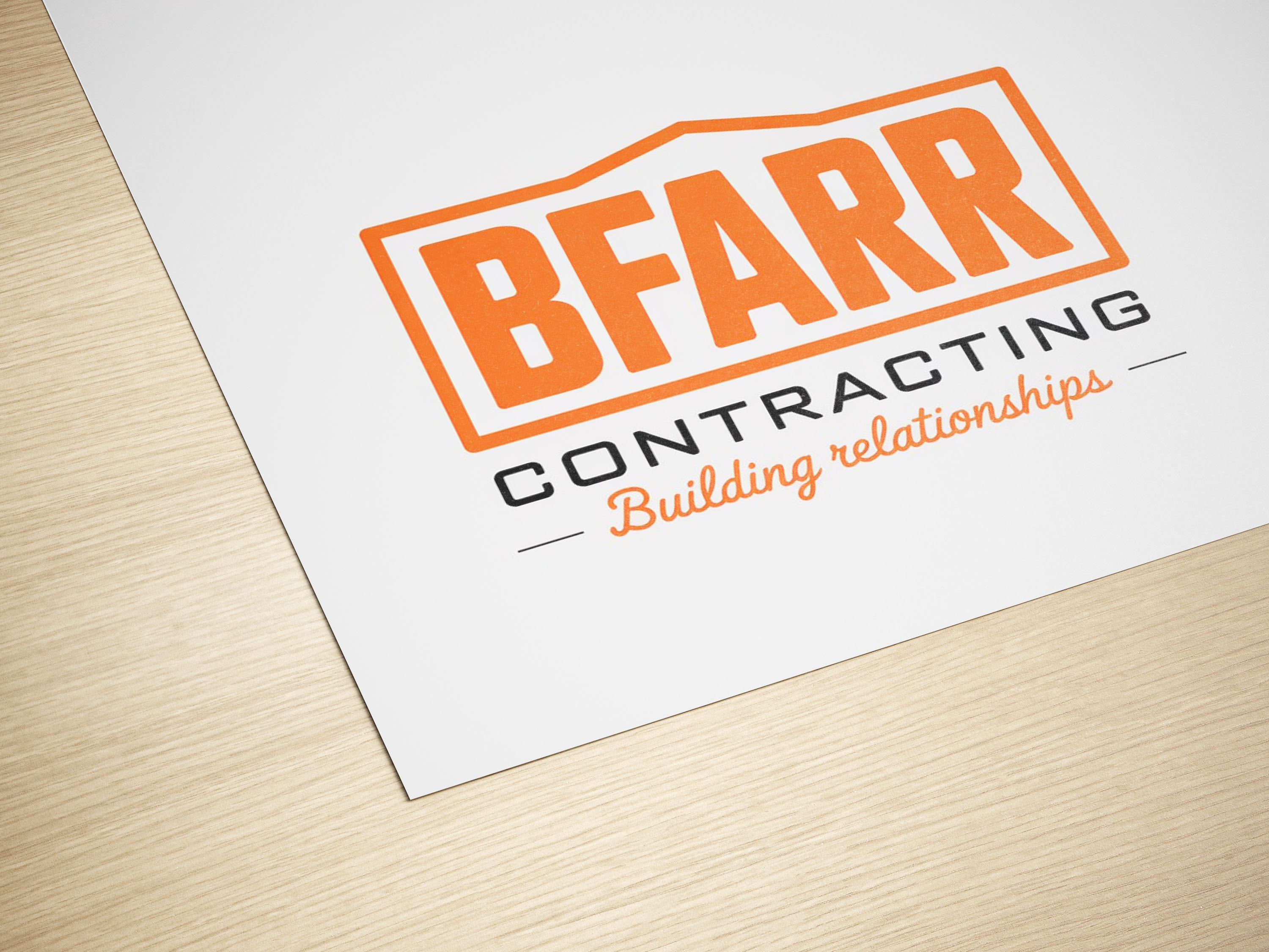 Logo Design by PixelCraft Designs for PBJ Business Solutions | Design #36026404
