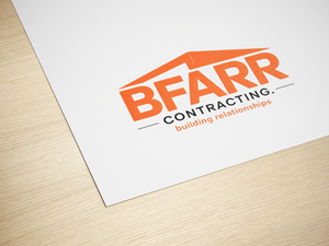 Design de Logo par PixelCraft Designs pour PBJ Business Solutions | Design : #36026405