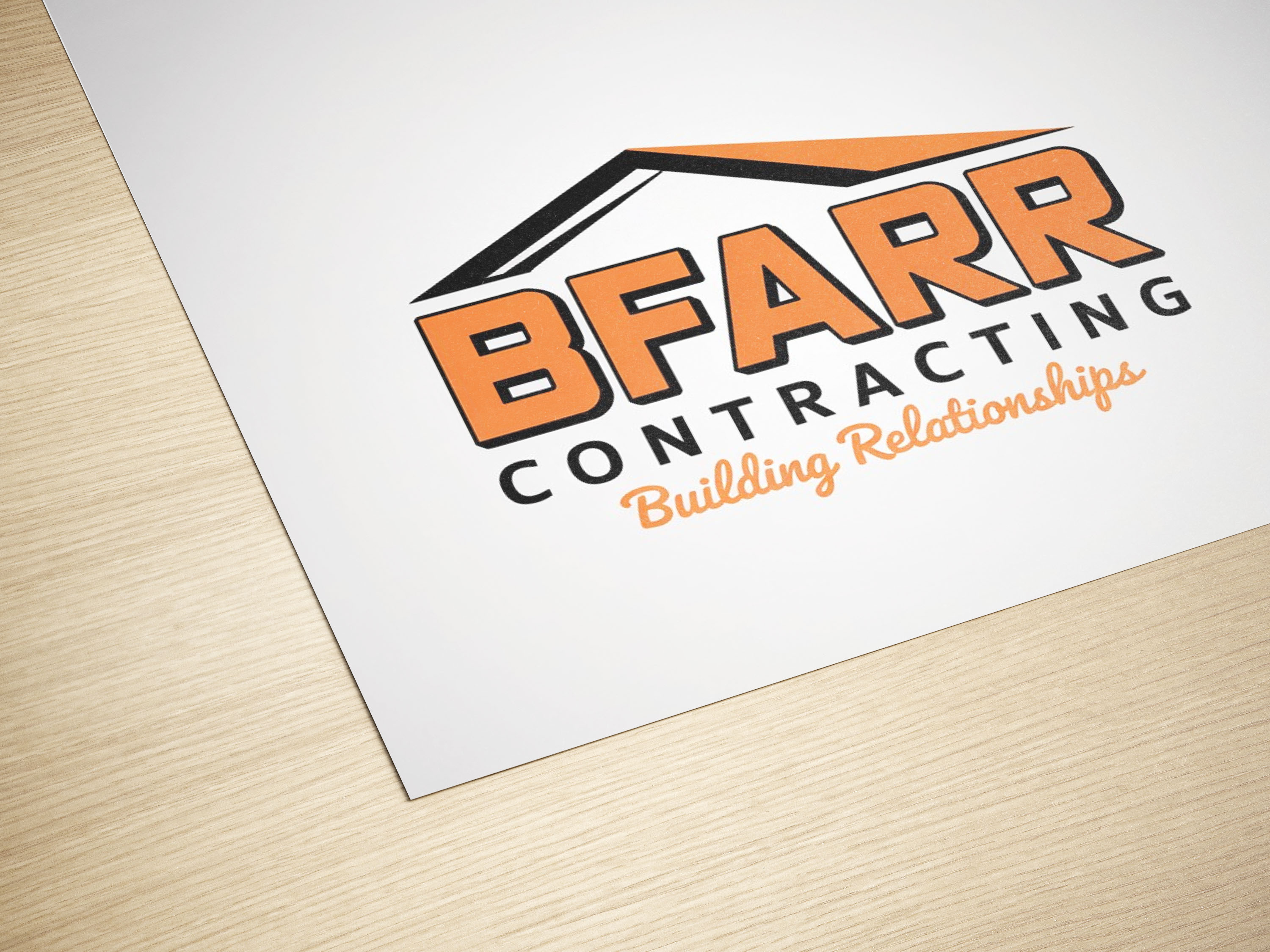 Logo Design by PixelCraft Designs for PBJ Business Solutions | Design #36026406
