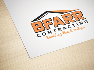 Design de Logo par PixelCraft Designs pour PBJ Business Solutions | Design : #36026406