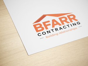 Design de Logo par PixelCraft Designs pour PBJ Business Solutions | Design : #36026407