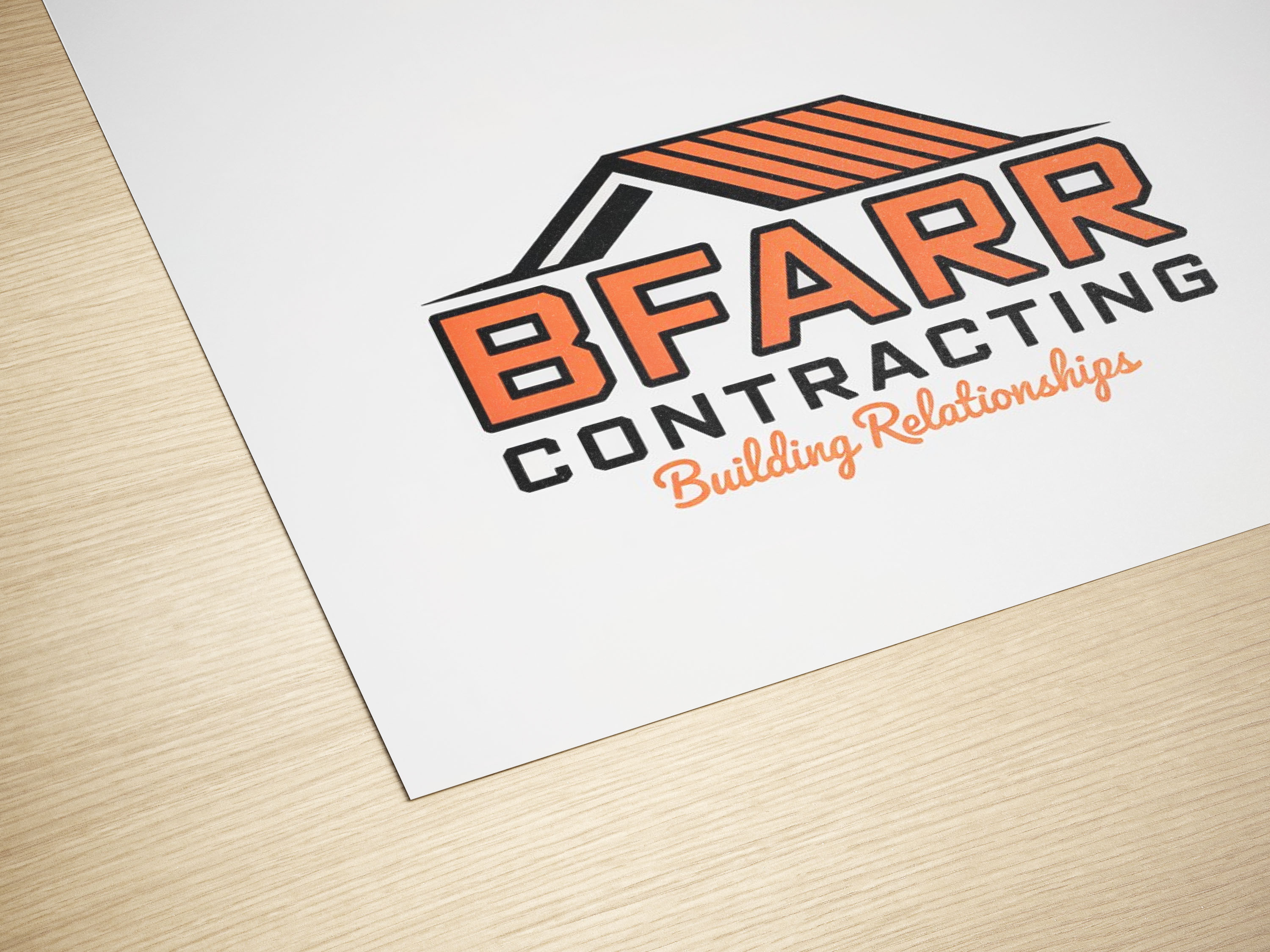 Logo Design by PixelCraft Designs for PBJ Business Solutions | Design #36026408