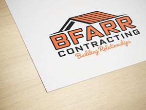 Design de Logo par PixelCraft Designs pour PBJ Business Solutions | Design : #36026408