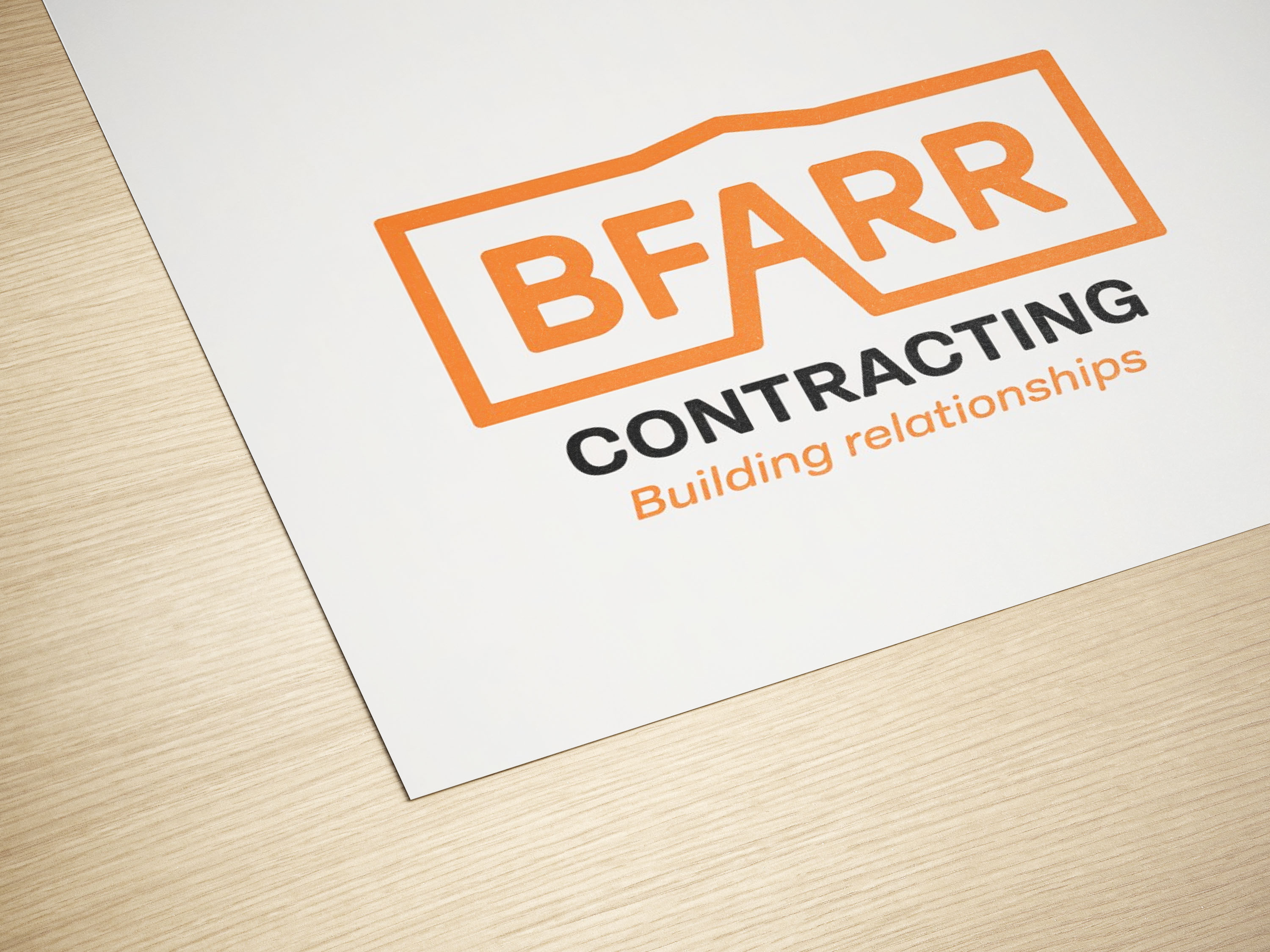 Logo Design by PixelCraft Designs for PBJ Business Solutions | Design #36026409