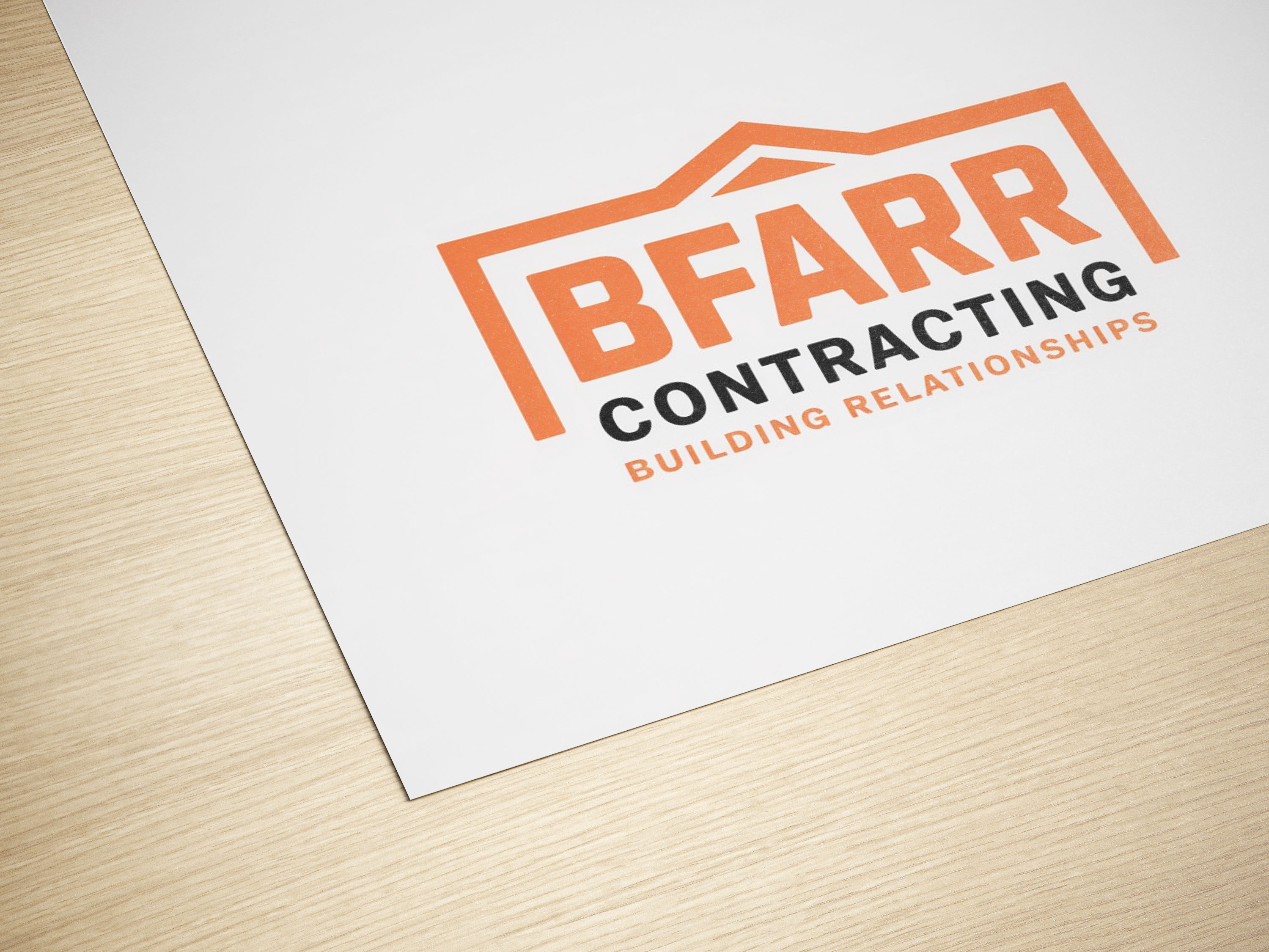 Design de Logo par PixelCraft Designs pour PBJ Business Solutions | Design #36026410