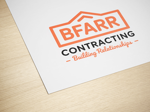 Design de Logo par PixelCraft Designs pour PBJ Business Solutions | Design : #36026412