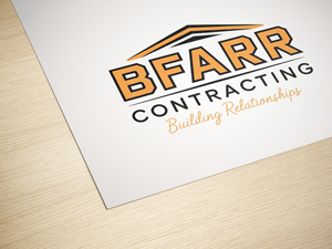 Design de Logo par PixelCraft Designs pour PBJ Business Solutions | Design : #36026415