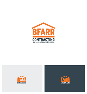 Logo Design by Afsana_Hoque for PBJ Business Solutions | Design: #36022771