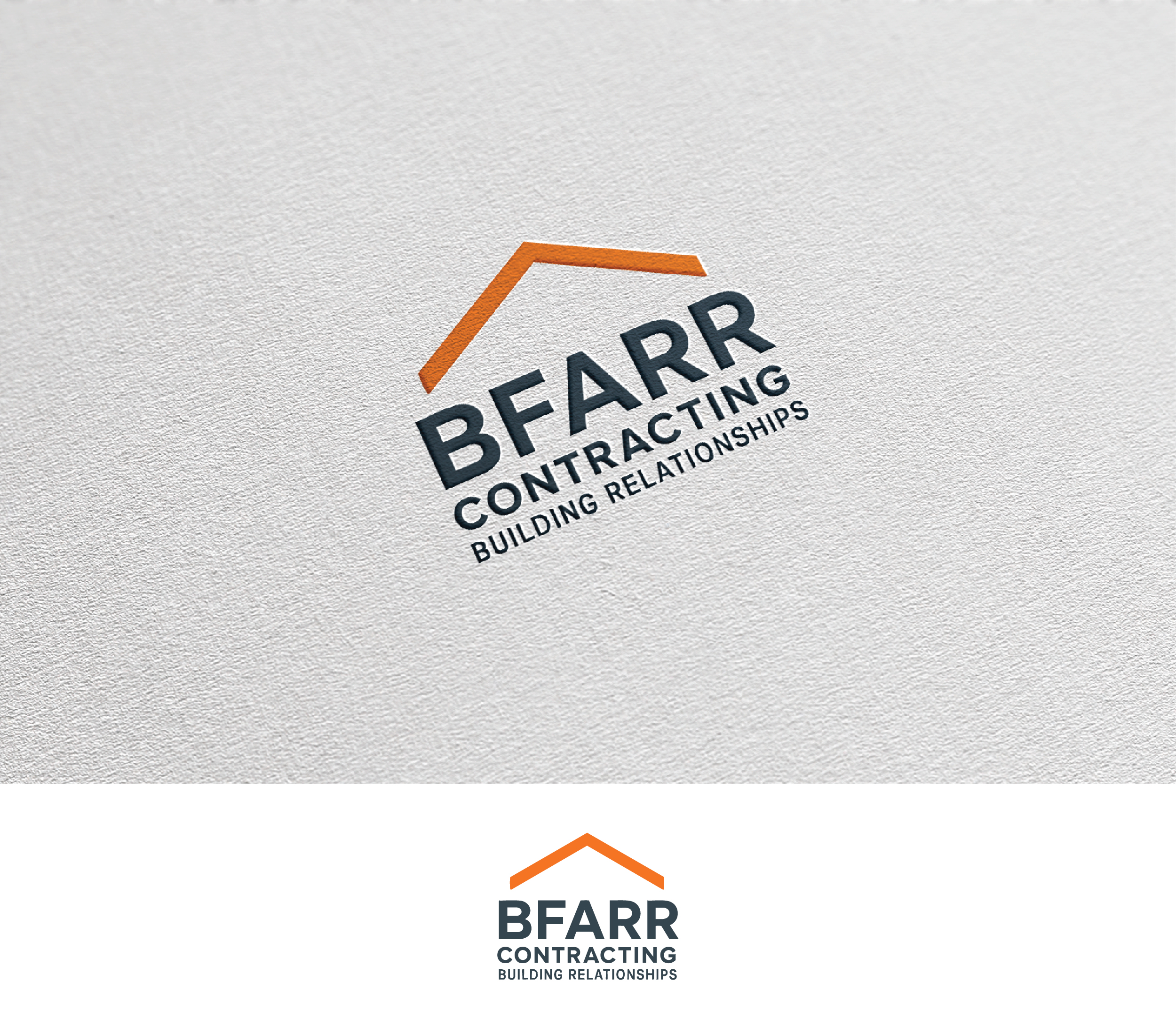 Logo Design by Afsana_Hoque for PBJ Business Solutions | Design #36022773