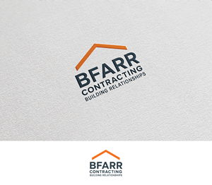 Logo Design by Afsana_Hoque for PBJ Business Solutions | Design: #36022773