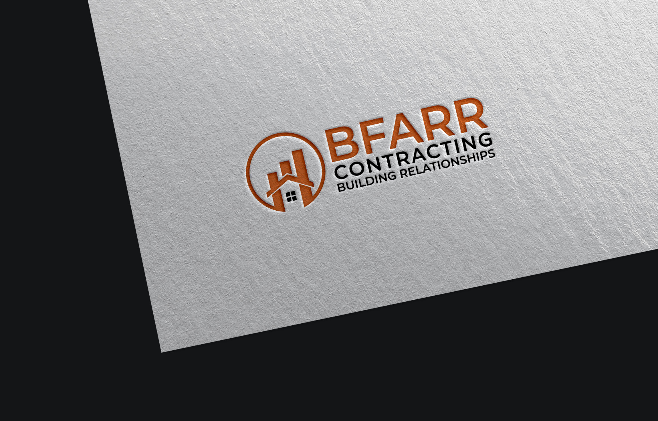 Logo Design by GraphiqueLab for PBJ Business Solutions | Design #36022344