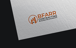 Logo Design by GraphiqueLab for PBJ Business Solutions | Design: #36022344