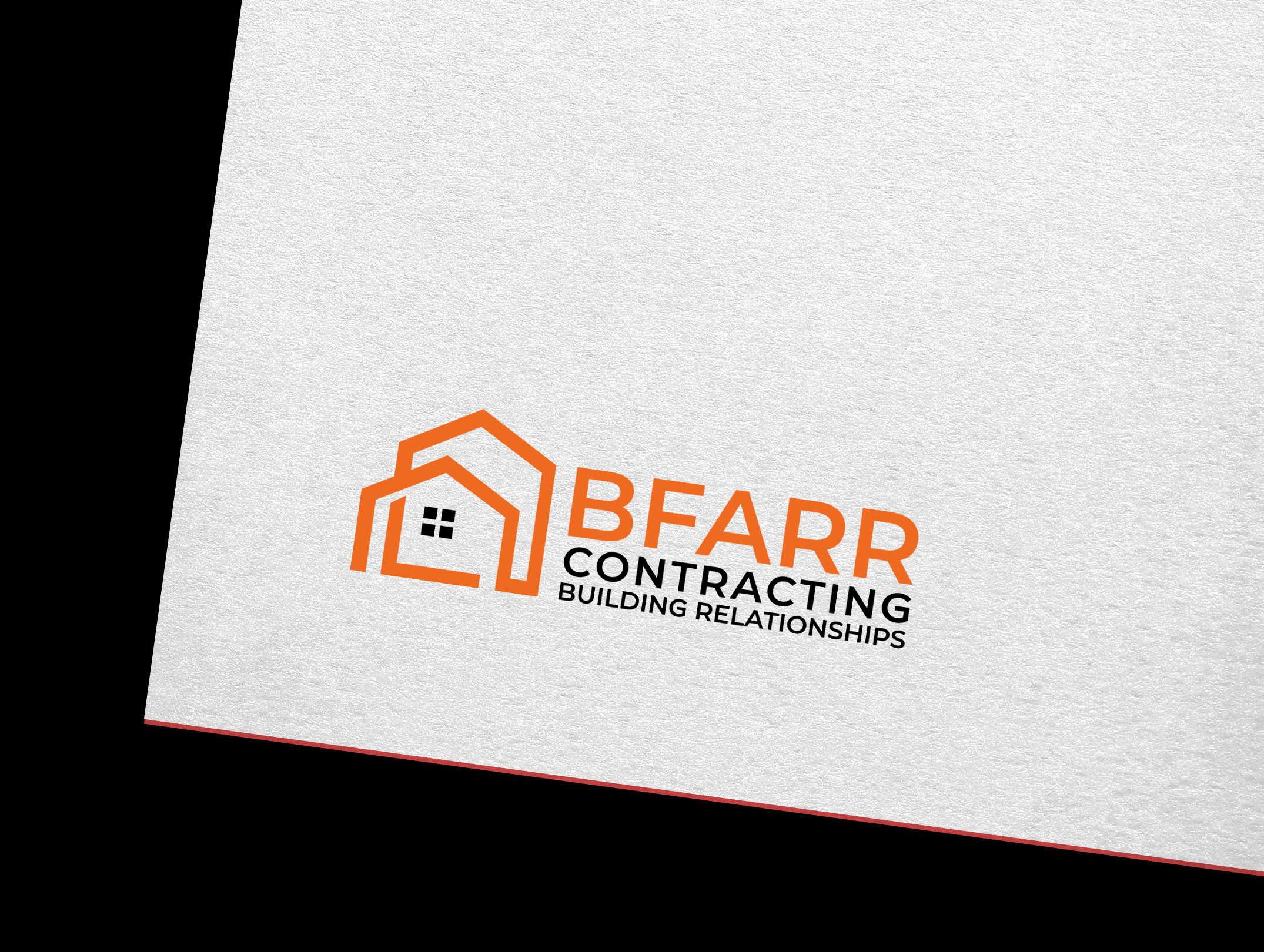 Logo Design by GraphiqueLab for PBJ Business Solutions | Design #36022345
