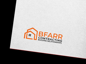 Logo Design by GraphiqueLab for PBJ Business Solutions | Design: #36022345