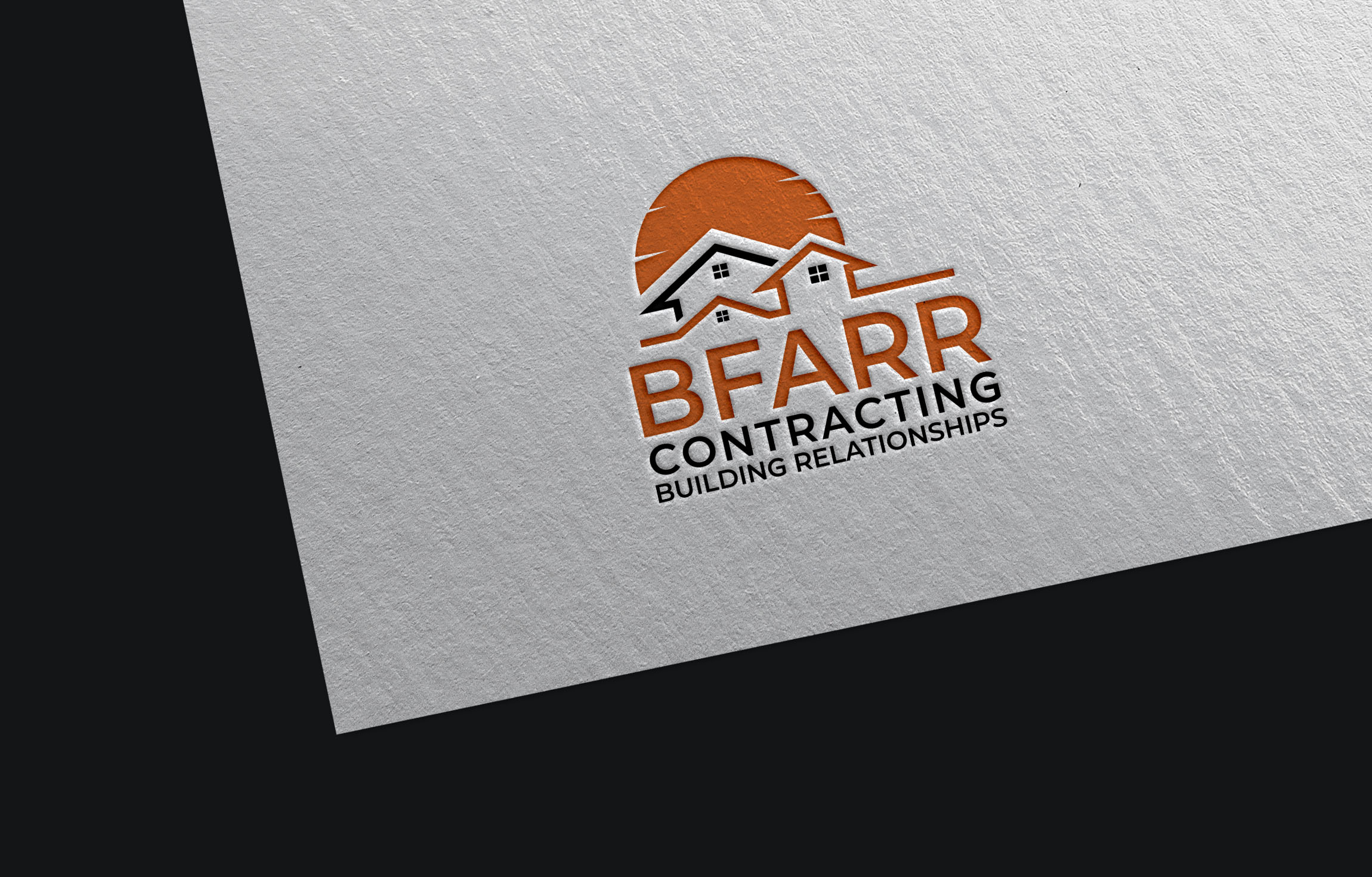 Logo Design by GraphiqueLab for PBJ Business Solutions | Design #36022346