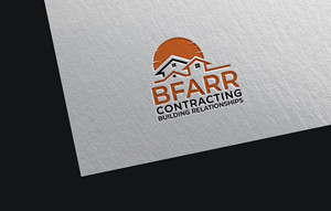 Logo Design by GraphiqueLab for PBJ Business Solutions | Design: #36022346