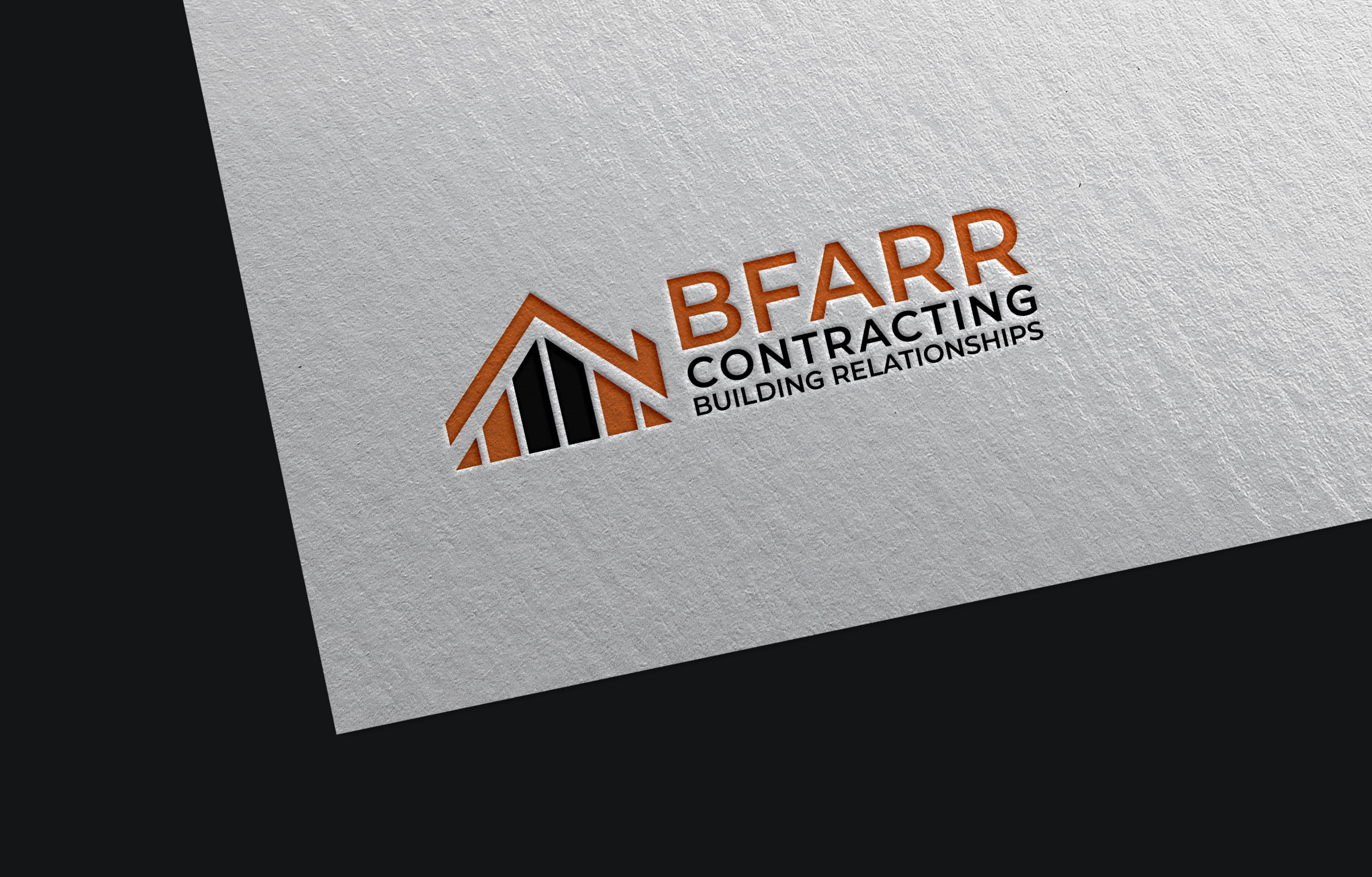 Logo Design by GraphiqueLab for PBJ Business Solutions | Design #36022347