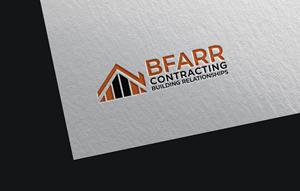 Logo Design by GraphiqueLab for PBJ Business Solutions | Design: #36022347