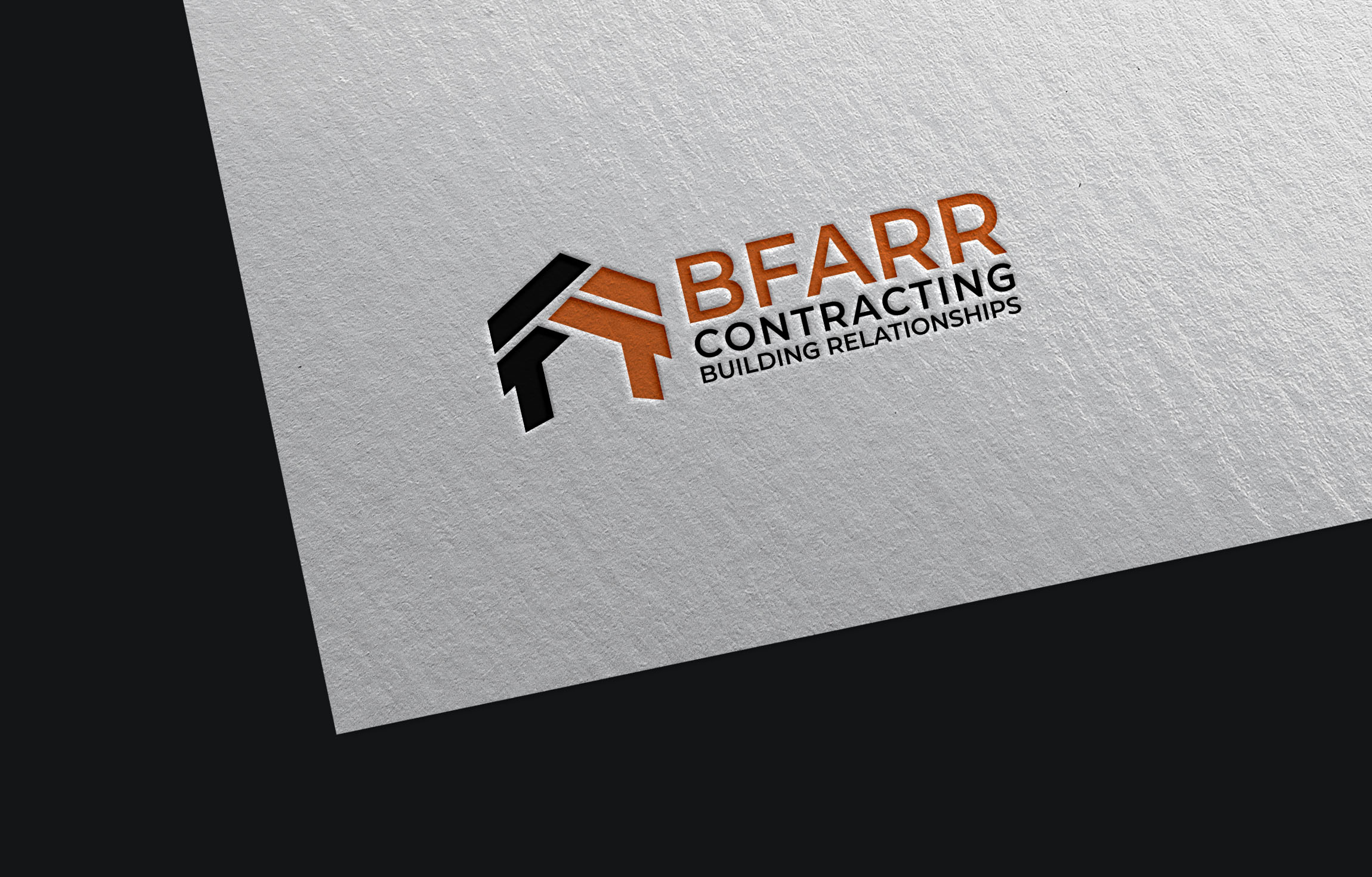 Logo Design by GraphiqueLab for PBJ Business Solutions | Design #36022348