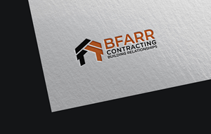 Logo Design by GraphiqueLab for PBJ Business Solutions | Design: #36022348