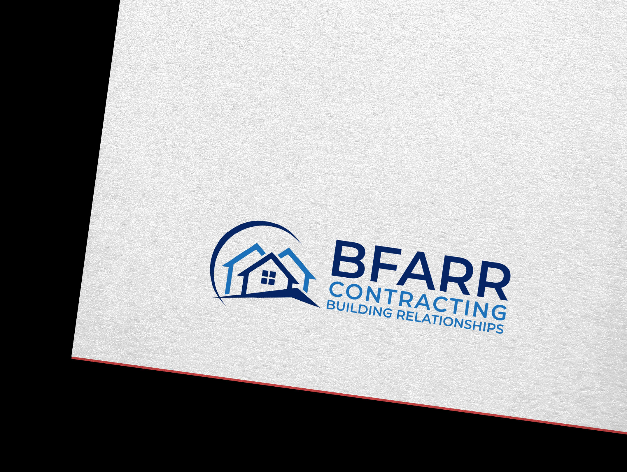 Logo Design by GraphiqueLab for PBJ Business Solutions | Design #36022362