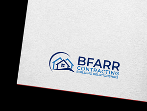 Logo Design by GraphiqueLab for PBJ Business Solutions | Design: #36022362