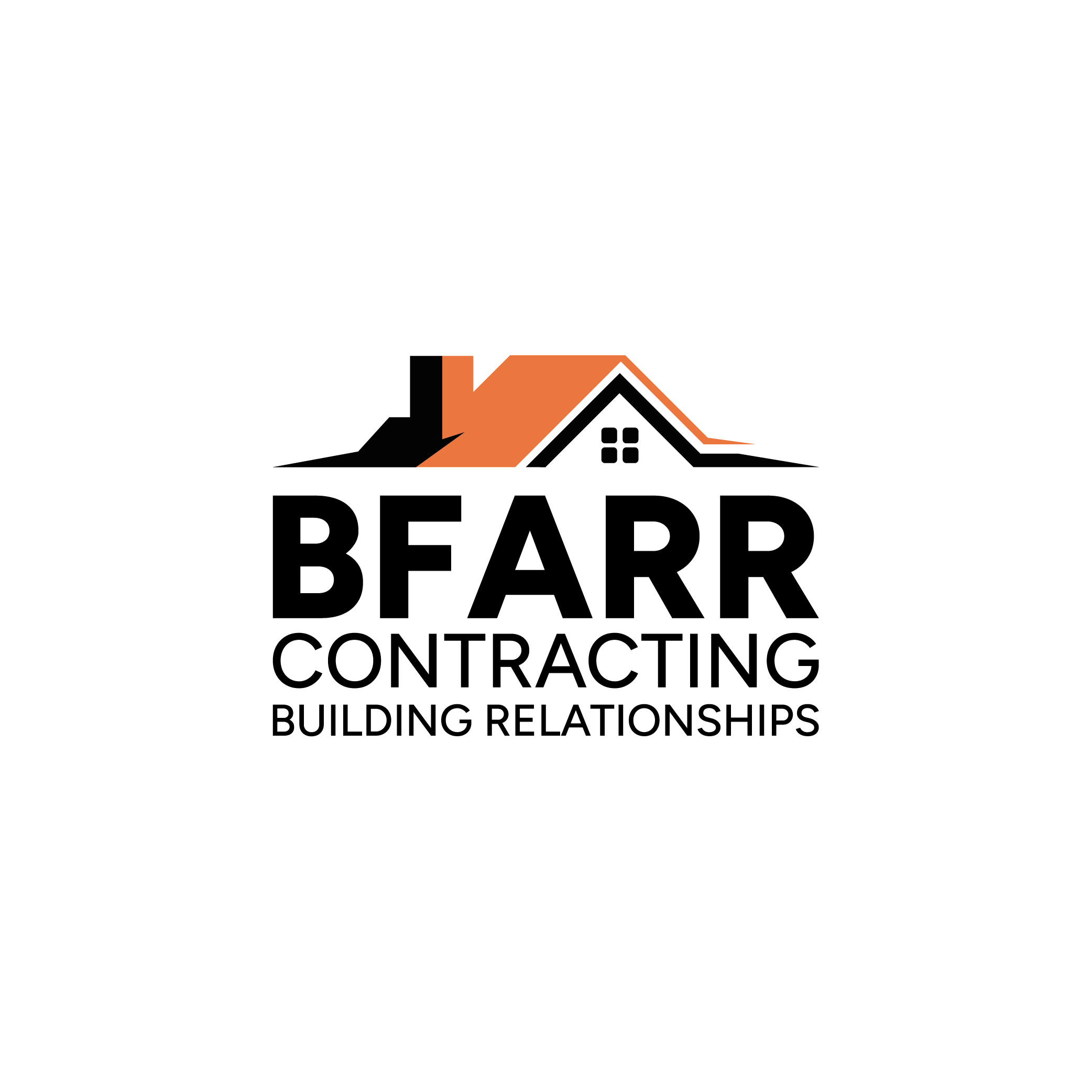 Logo-Design von Taha_01 für PBJ Business Solutions | Design #36023553