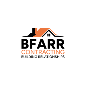 Logo-Design von Taha_01 für PBJ Business Solutions | Design: #36023554