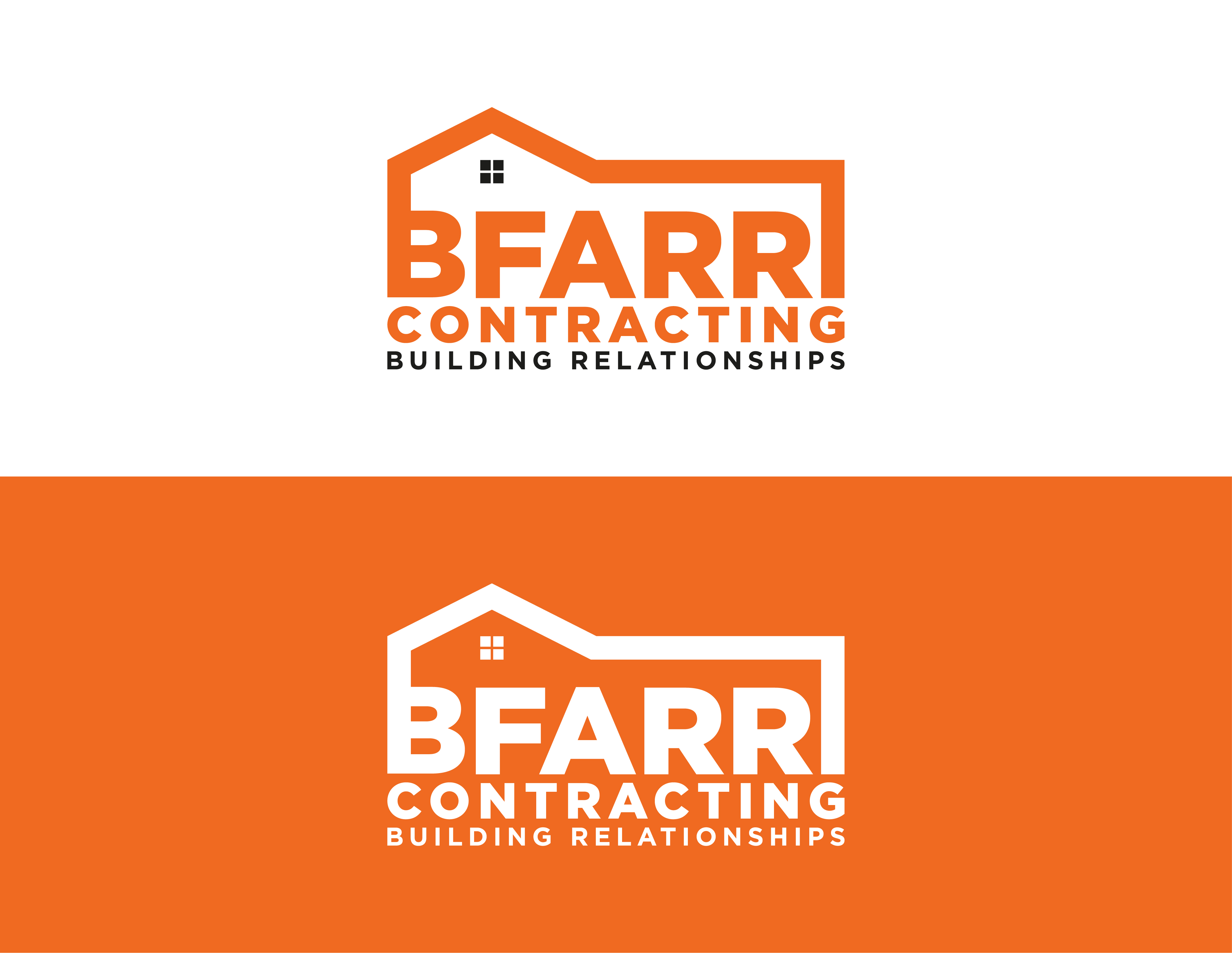 Logo-Design von Ridg0 für PBJ Business Solutions | Design #36017014