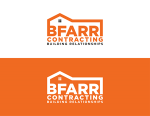 Logo Design by Ridg0 for PBJ Business Solutions | Design: #36017014
