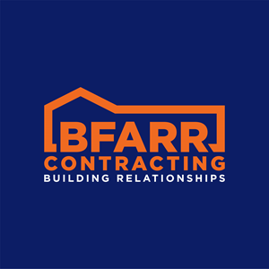 Logo Design by Ridg0 for PBJ Business Solutions | Design: #36017138