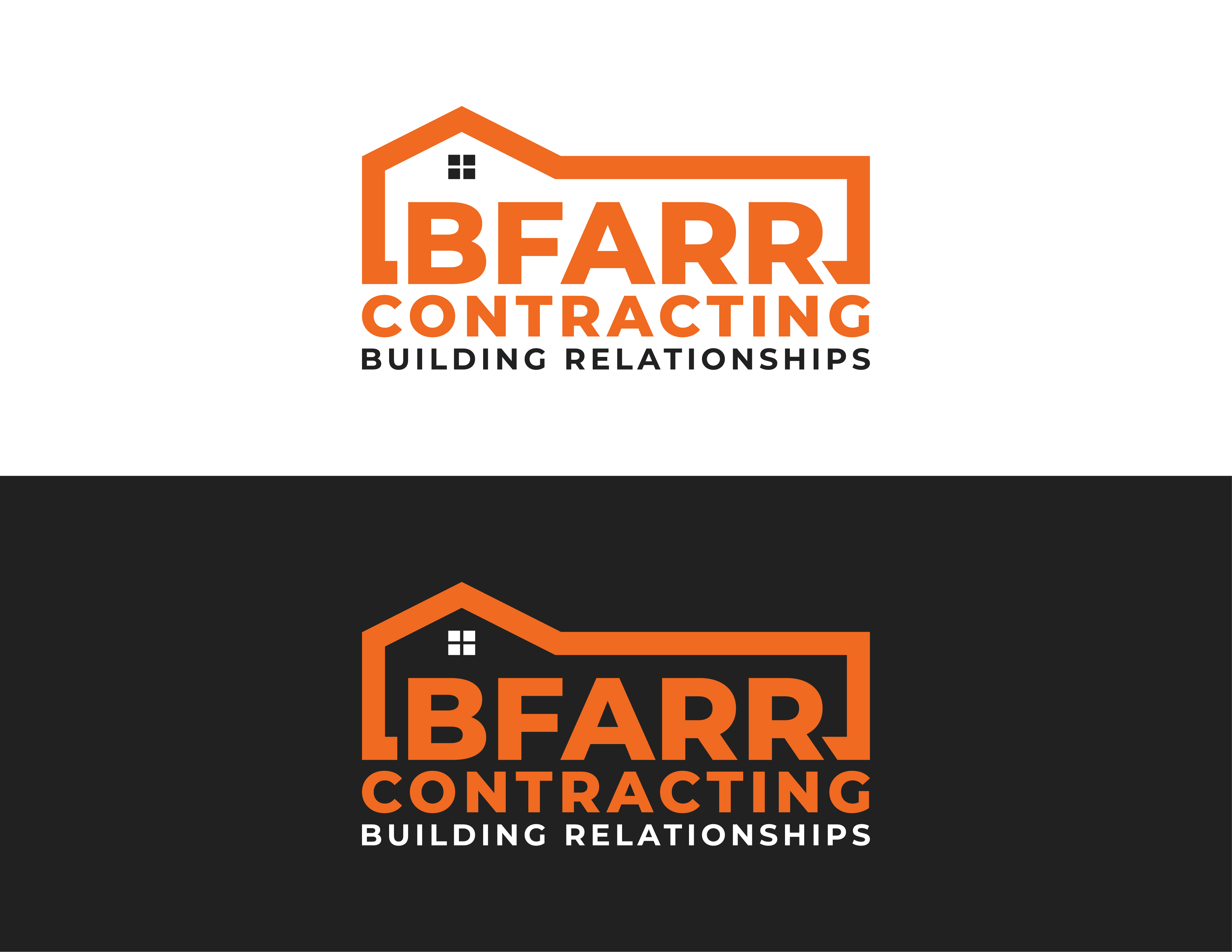Logo Design by Ridg0 for PBJ Business Solutions | Design #36017211