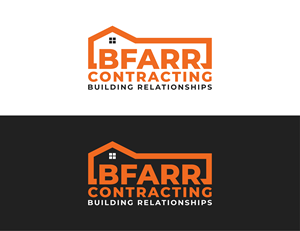 Logo Design by Ridg0 for PBJ Business Solutions | Design: #36017211